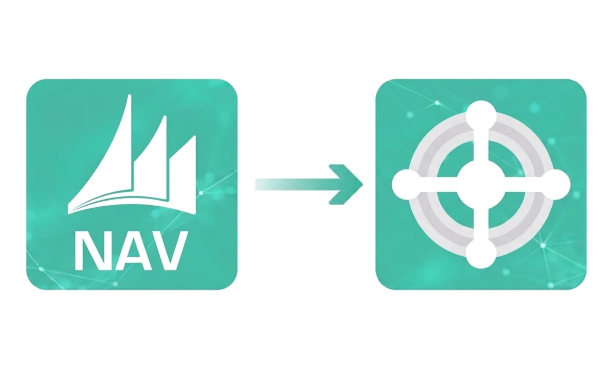 Migración de Navision (Dynamics NAV) a Microsoft Dynamics 365 Business Central