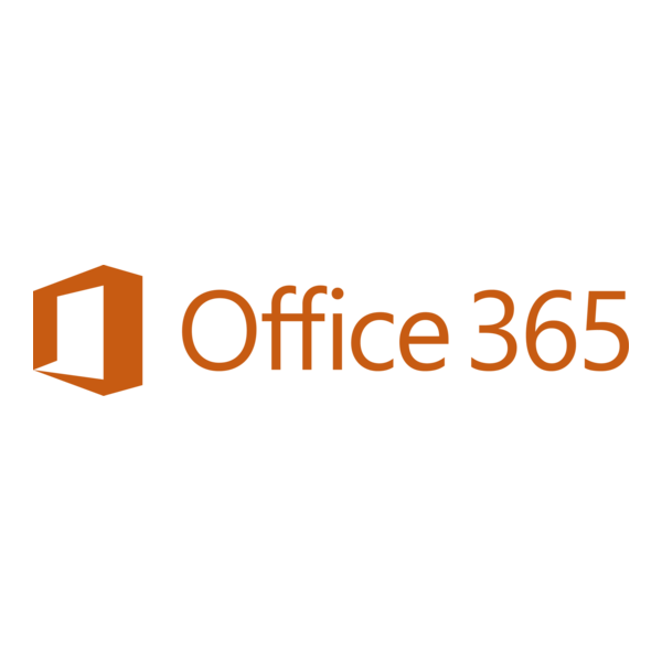 Microsoft 365