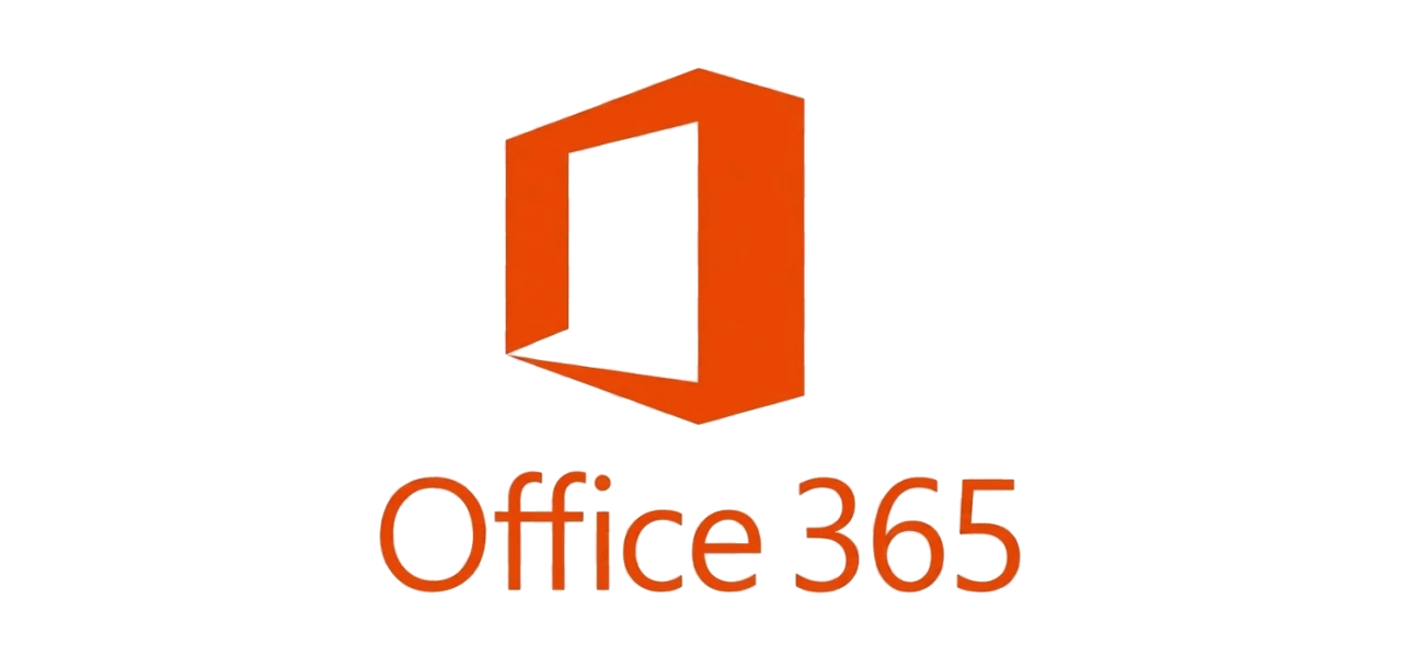 Microsoft 365