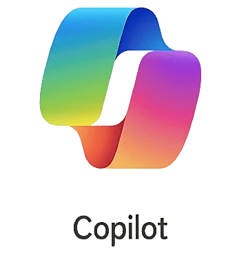 Copilot Studio y agentes