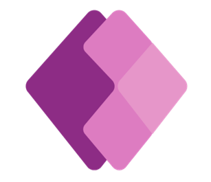 Power Apps