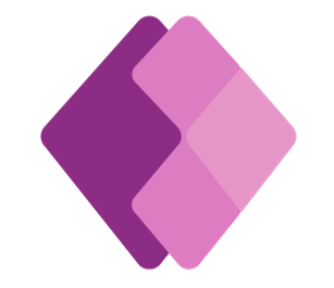 Power Apps