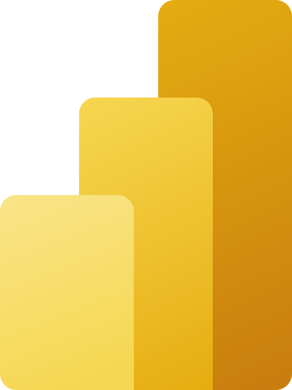 Power BI
