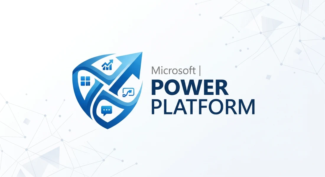 Microsoft Power Platform