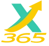 AXPA365