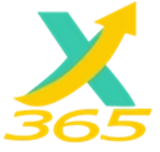 AXPA365