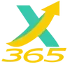 AXPA365