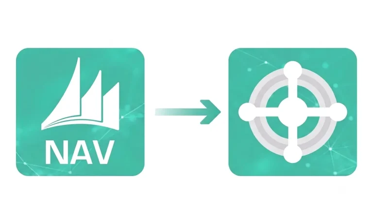 Migración de Dynamics NAV (Navision) a Business Central