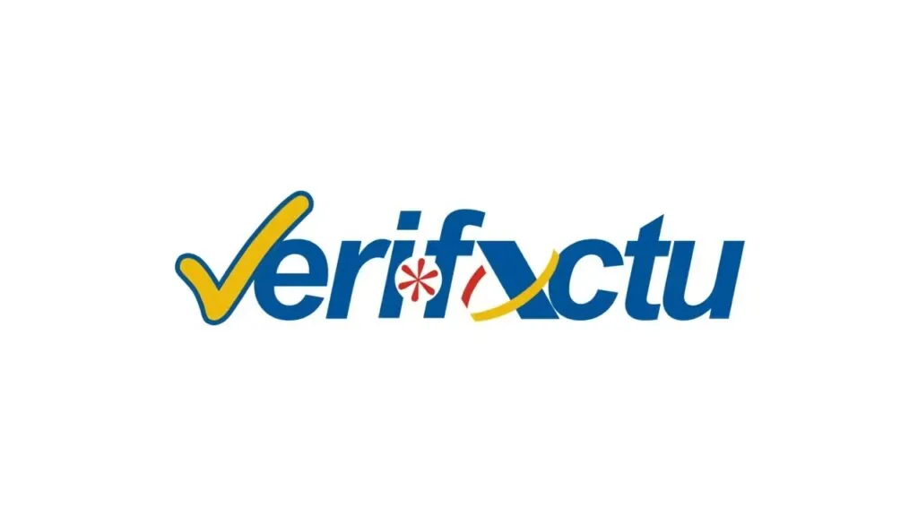 Factura electrónica verificada con Verifactu