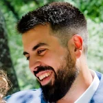 Gonzalo Portal Rosa